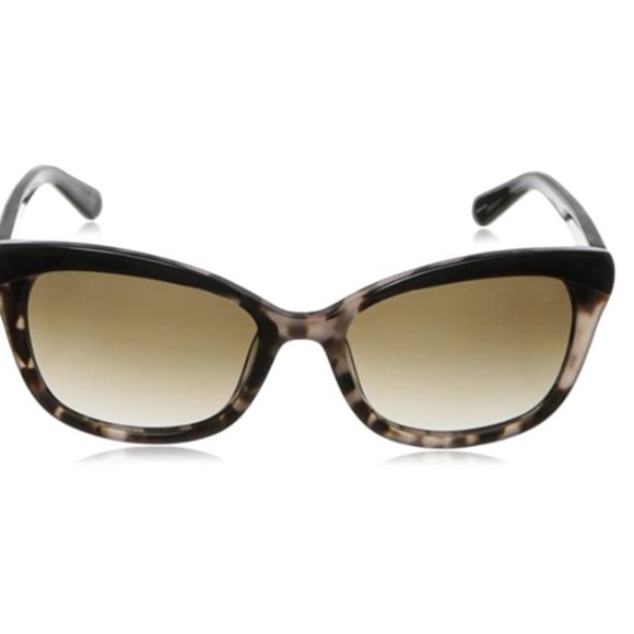 Women\'s Amara Cat-Eye Sunglasses main image 2